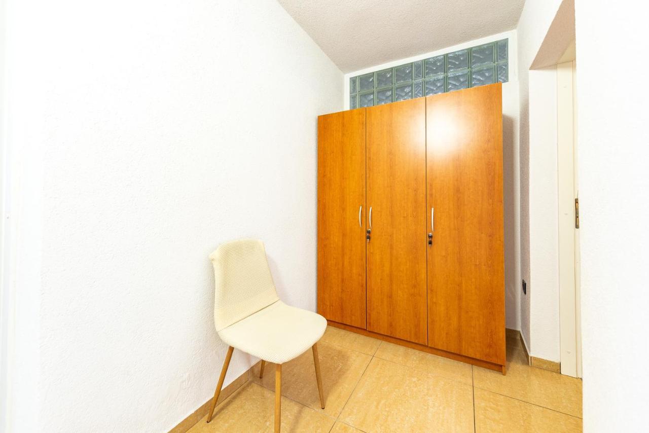 Apartments Lili パグ エクステリア 写真
